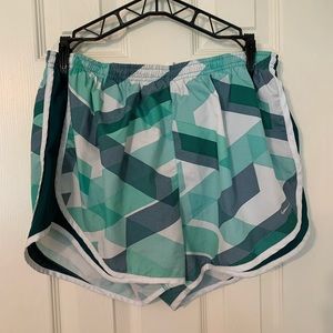 Nike Tempo Running Shorts